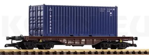   20-  Intrans PIKO G (37728)  .  1